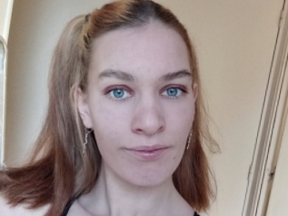 Kittykittychat