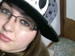 Kittymoon22