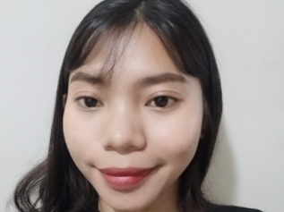 Kittyzamora