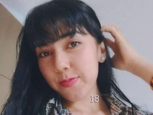 Kiwi18