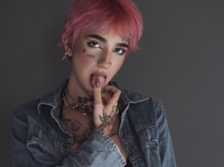 Klaire_savage