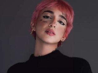 Klairesavage