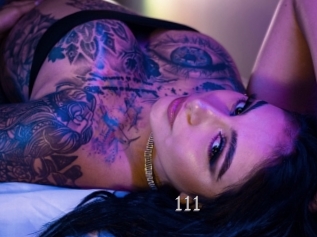 Kleo111x