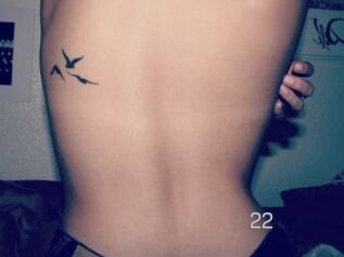 Kloe_jones22