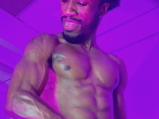 Kobesmith