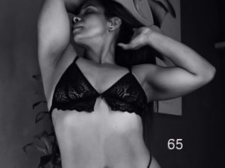 Koraharper65