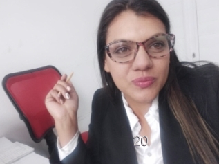 Koral20