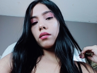 Korinaliciaa