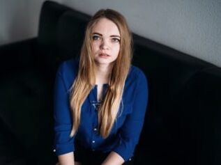 Kornybeth