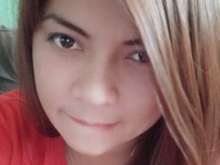Kramire