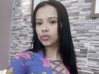 Krischelsexyx