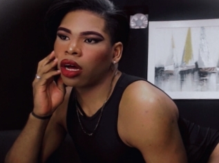 Krishnahfenty