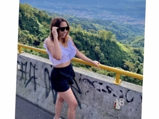 Krissbaby18