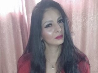Krissdesire