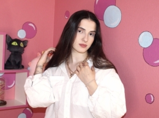 Krissycorben