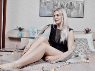 Krissylightley