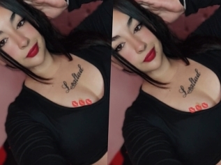 Kristen_taylorxx