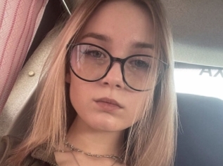 Kristenmooren