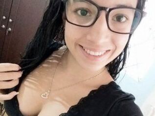 Kristhalsex