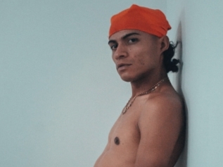 Kristiancorrea