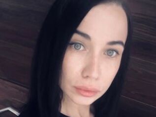 Kristina_sex