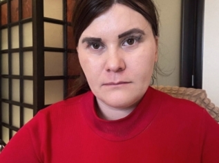Kristinaspivak
