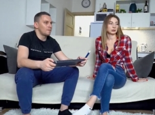 Kristyandvlad