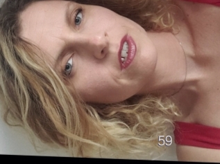 Kristyhot59