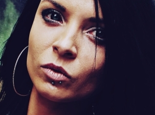 Kuangelika