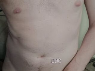 Kum000