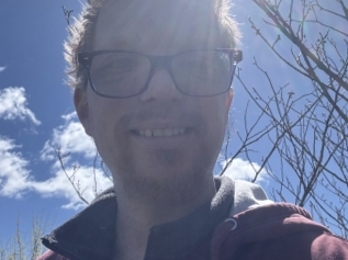 Kylesteams