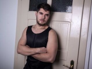 Kyletravis