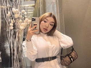Kyliascott