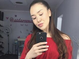 Kylie_woo