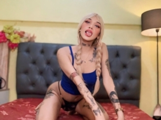 Kyliebaer