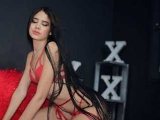 Kyliebosswell