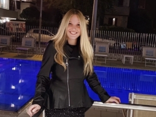 Kyliewindsor