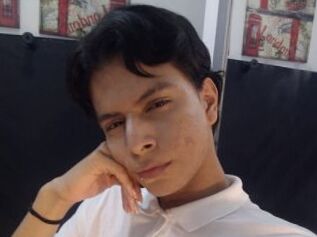 Kytty_jd