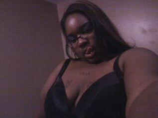 LADYJAZZY