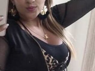 LADY_TITTS