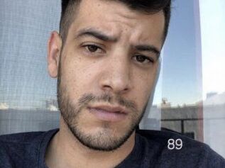 LAFilmStud89