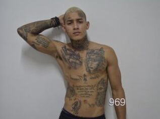 LATINBOY_969