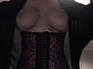 LEAHLILLITH