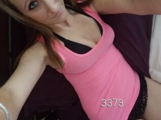 LILMaMa3373