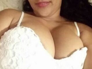 LISA_CARTER