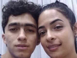 LOE_AND_HAROL