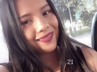 LOLYDOLL21