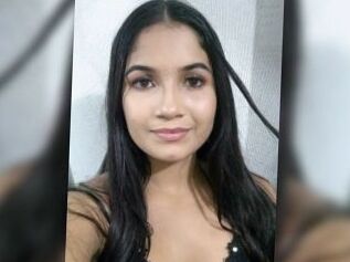 LORIMASONSWEET