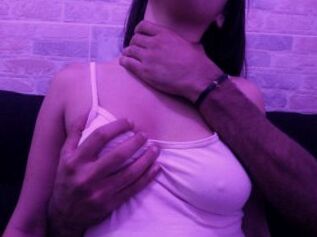 LUIS_MIA