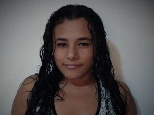 LUNA_TORRES